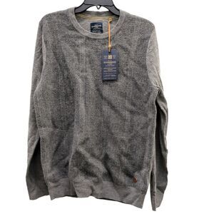 Hammon & co sweater
